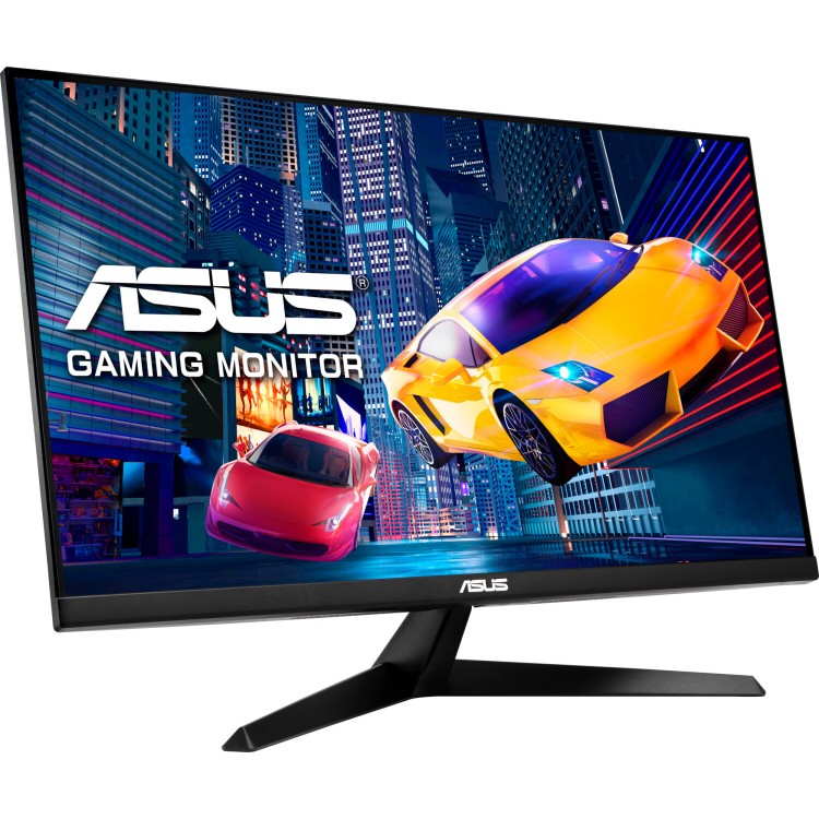 خرید مانیتور Asus VY279HGR - کیفیت Full-HD - سایز 27 اینچ